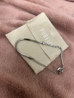 Purelei Armband
