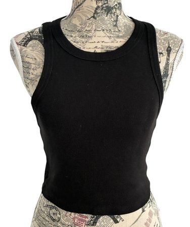 4366CV – Top FSBN Sister – M
