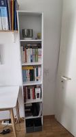 Bücherregal 6x1 