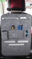 Rücksitz Autositz Organizer für T4 T5 T6 T6.1 VW California
