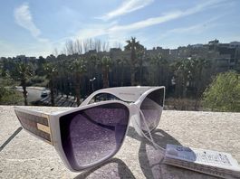 Brille