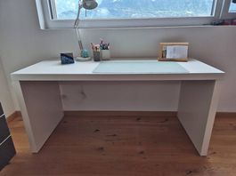 Bureau Malm