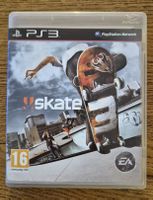 Skate 3 - PS3