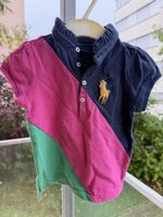 Polo Shirt Ralph Lauren
