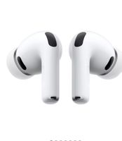 Air Pods pro 3  neu orginalverpackt