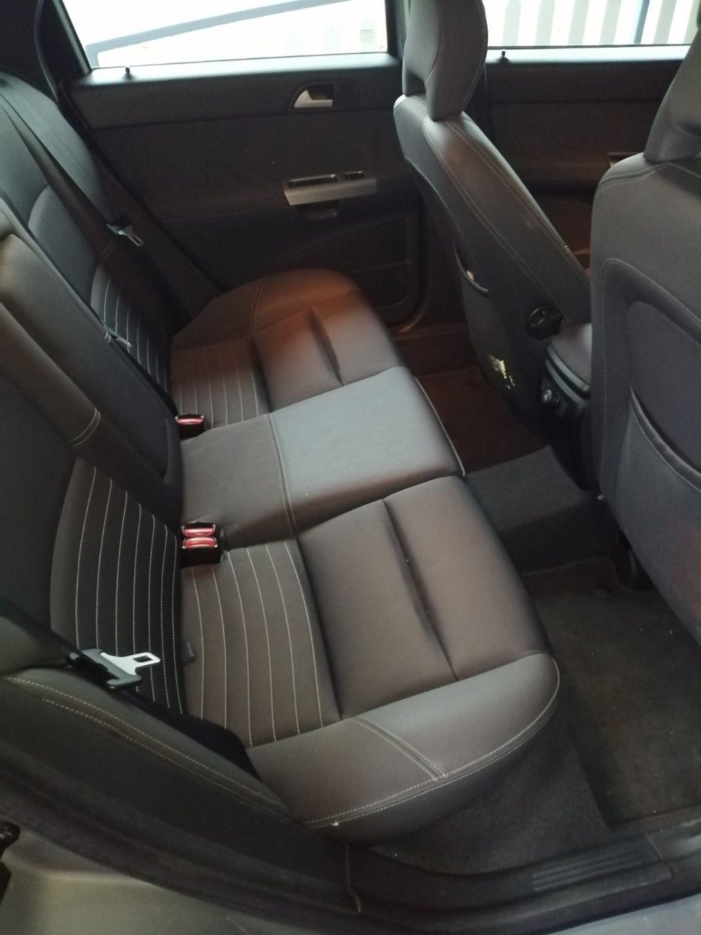 Volvo Automobili: voiture – Usato da Courchapoix venduto da Rmarquis137 6