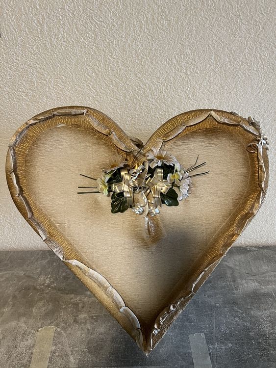 6 Rouleaux Ruban Dentelle Blanche Beige Vintage 36m - Idéal Couture, Mariage, Cadeaux Et Décoration