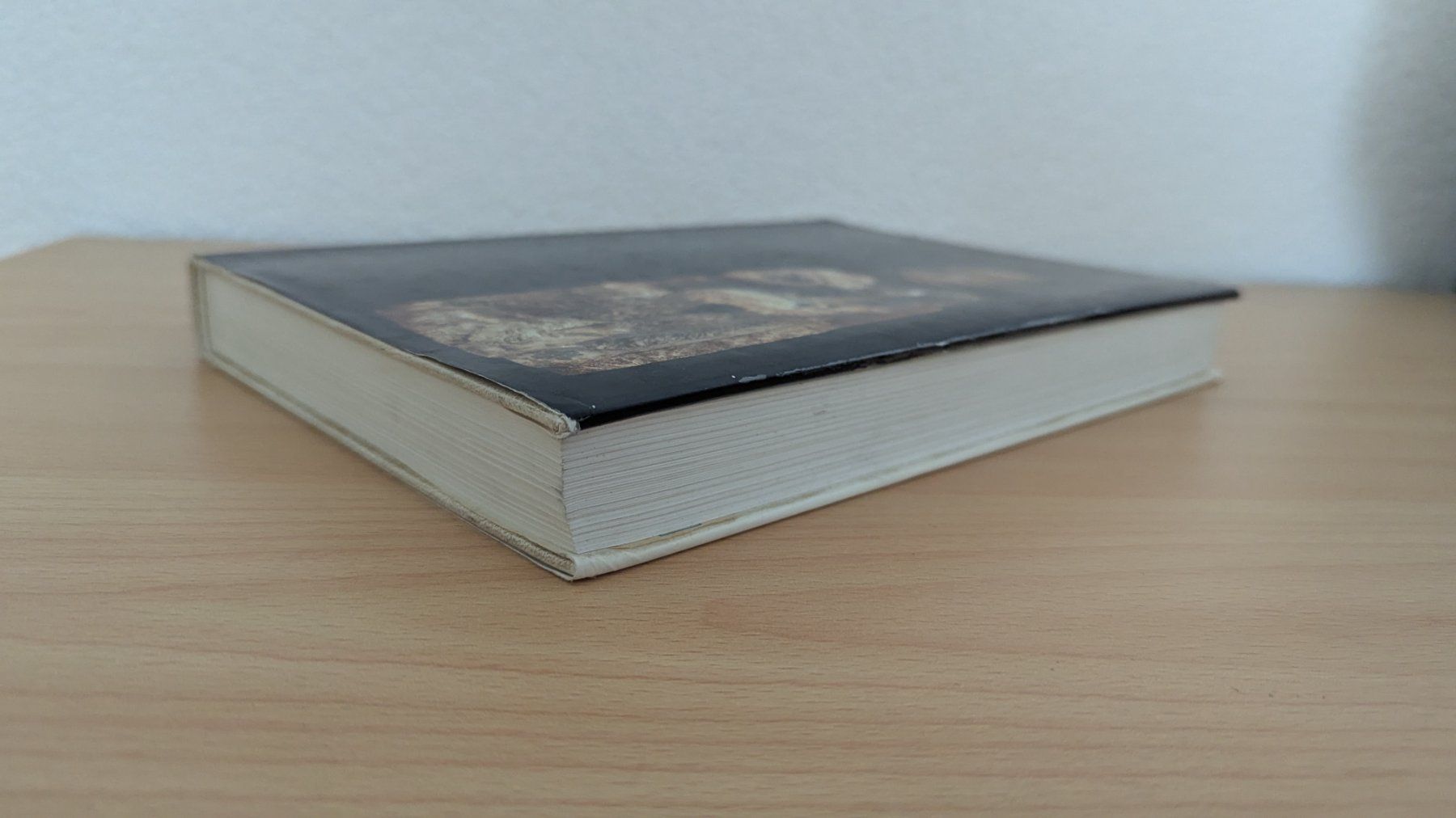 Livres: Die sieben Weltwunder – D'occasion à Rudolfstetten par Unaaffchen 2
