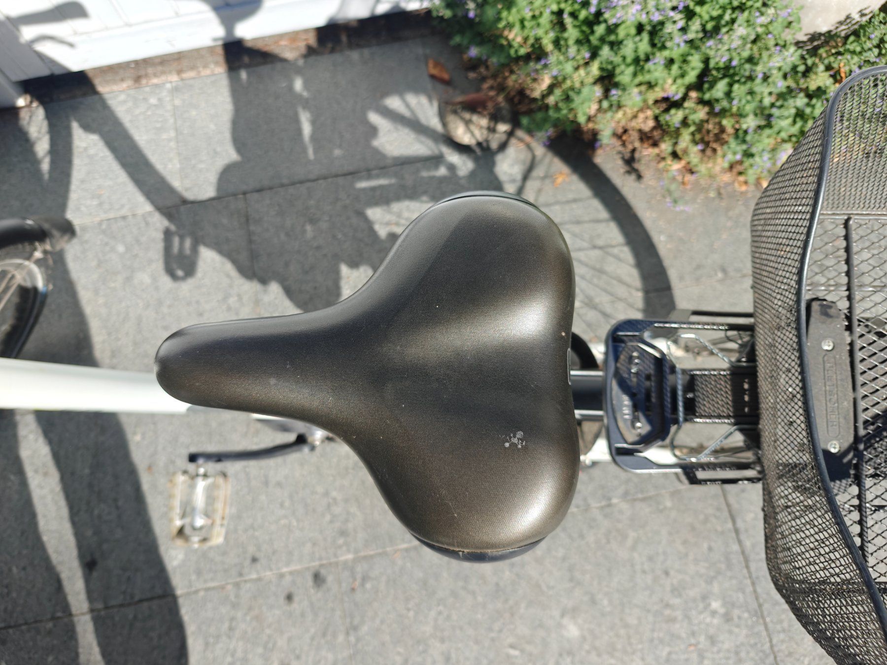 Flyer Biciclette: Flyer Elektrovelo – Difettoso da Wohlen AG venduto da Yokohama 3