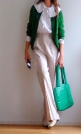coole TASCHE - neu -