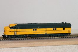 Protos US Lok ( 448 )