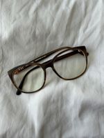 VIU Brille - The Pride