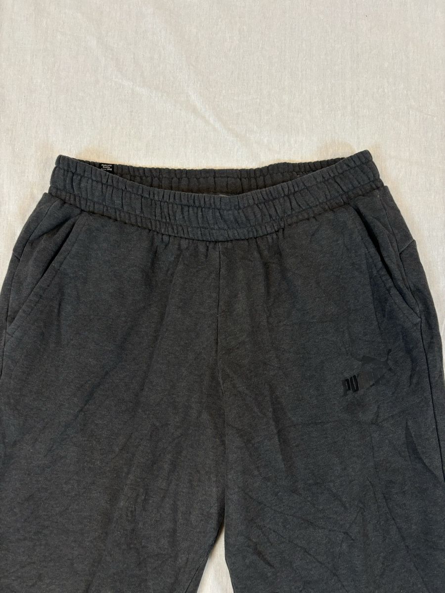 Puma Pantaloni: Puma Trainerhosen – Nuovo (secondo la descrizione) da Lindau venduto da KT_Vintage 2
