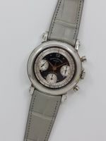 Franck Muller 'Master Banker'