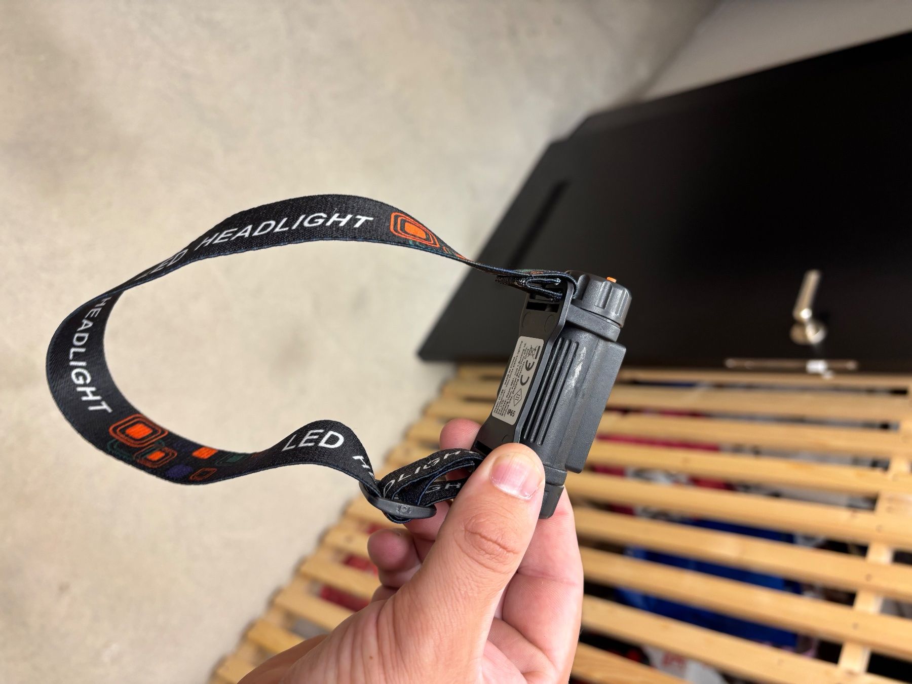 Lampes: Licht – D'occasion à Schlieren par iur_7hgj 1