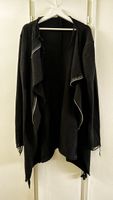 Conceptual designer kimono