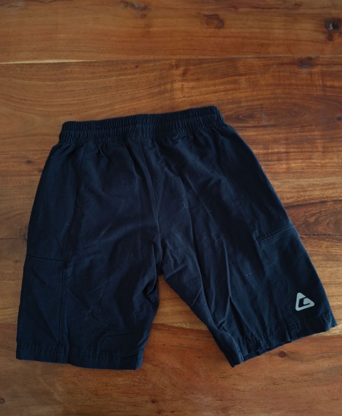 Crosswave Pantaloni: Crosswave Velohose Grösse 128 – Usato da Schübelbach venduto da rab02 1