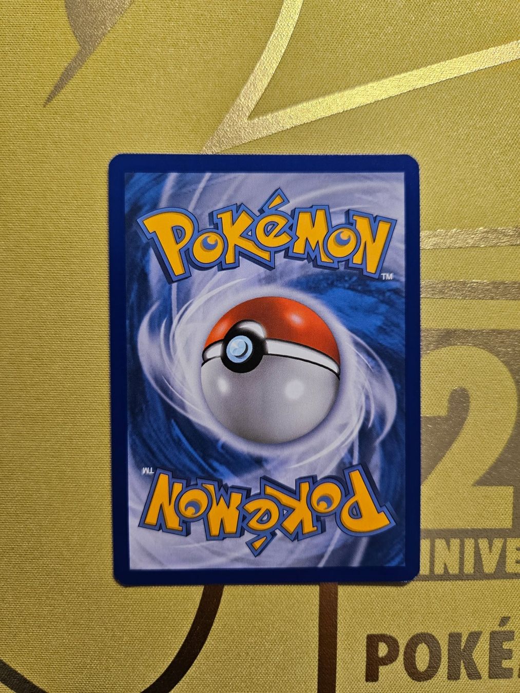 Pokémon Sammelbilder & Trading cards: Dragons Exalted - Electrike‪ – Gebraucht aus Bellinzona von Pokemarco 1