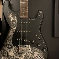 Profile image of Guitar2House