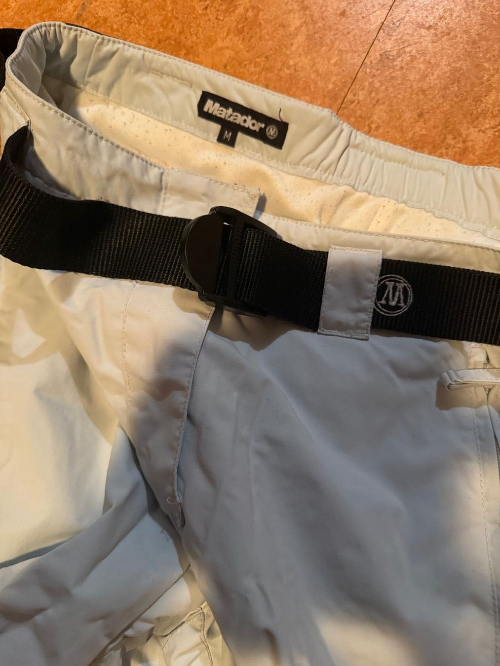 Pantalons: Skihose – D'occasion à Flawil par Stella_3 2