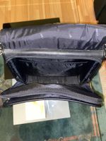 dell laptoptasche