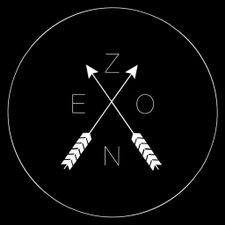 Profile image of Zone_enzo