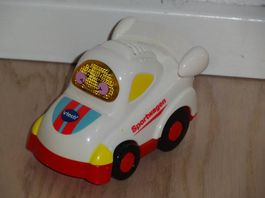 Tut Tut Baby Flitzer Sportwagen