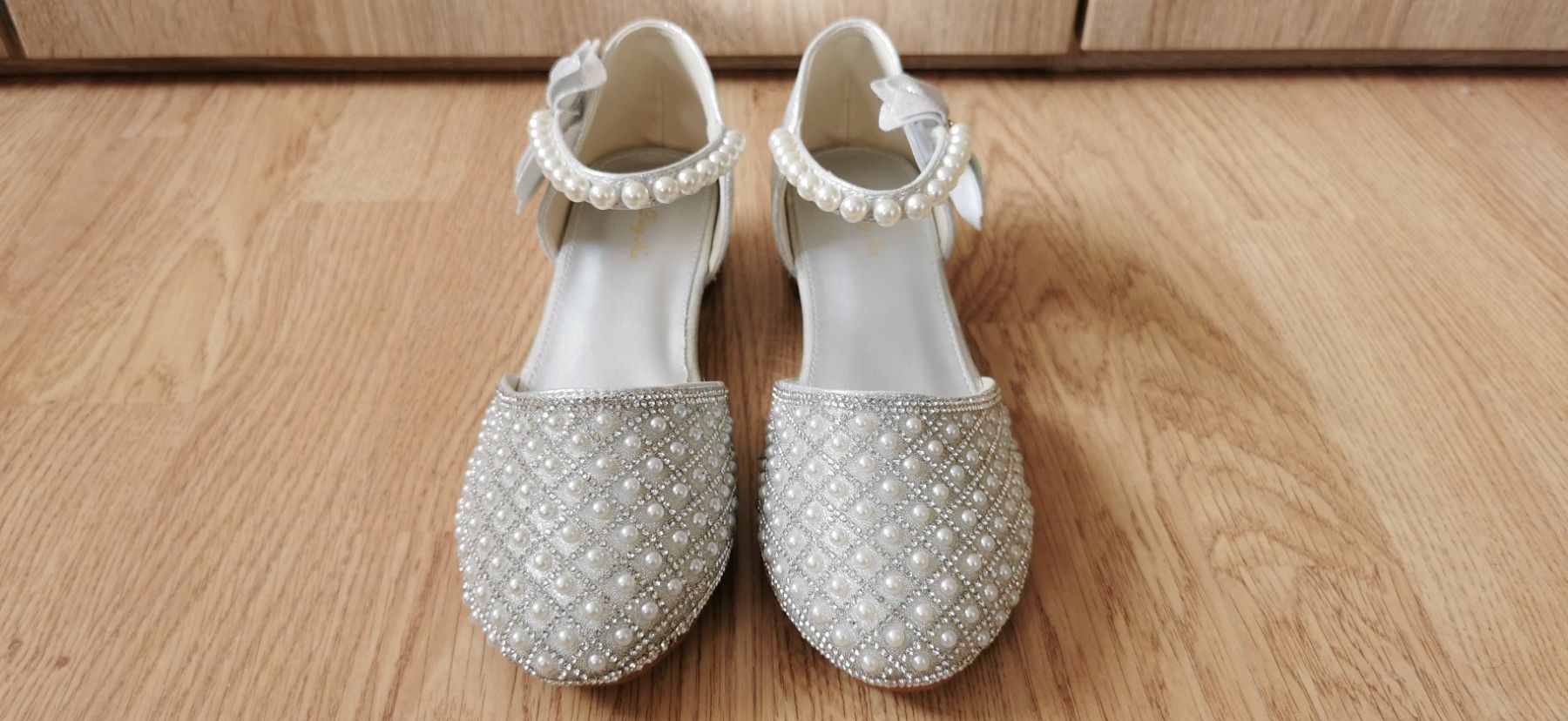 Chaussures femmes: Damen Schuhe Gr 38 – Neuf avec emballage d'origine à Schlieren par vlalif 6