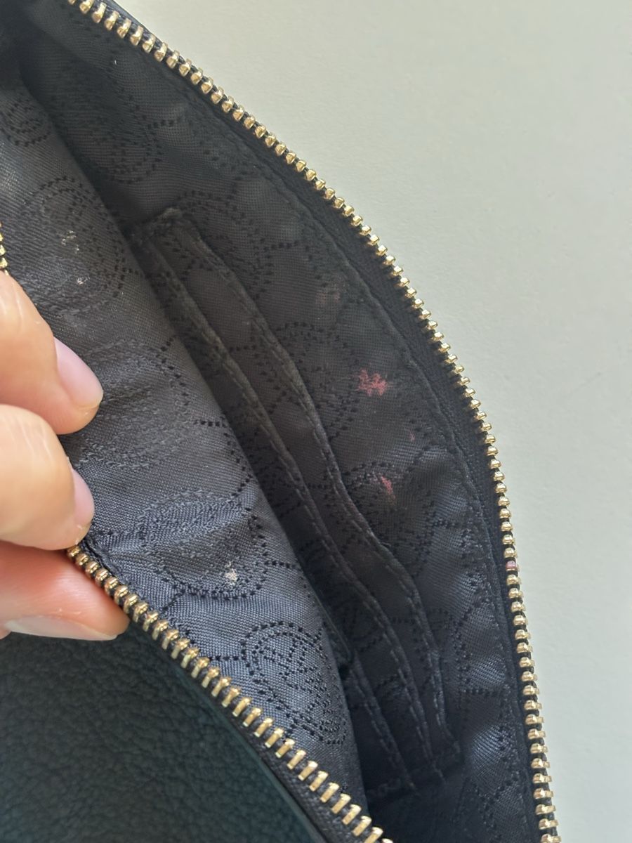 Michael Kors Borse da donna: Michael Kors Etui – Usato da Konolfingen venduto da weiann 3
