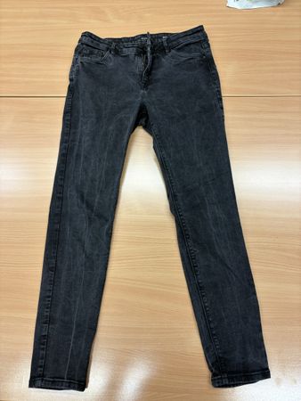 Jeans C&A Damen Gr. 44 