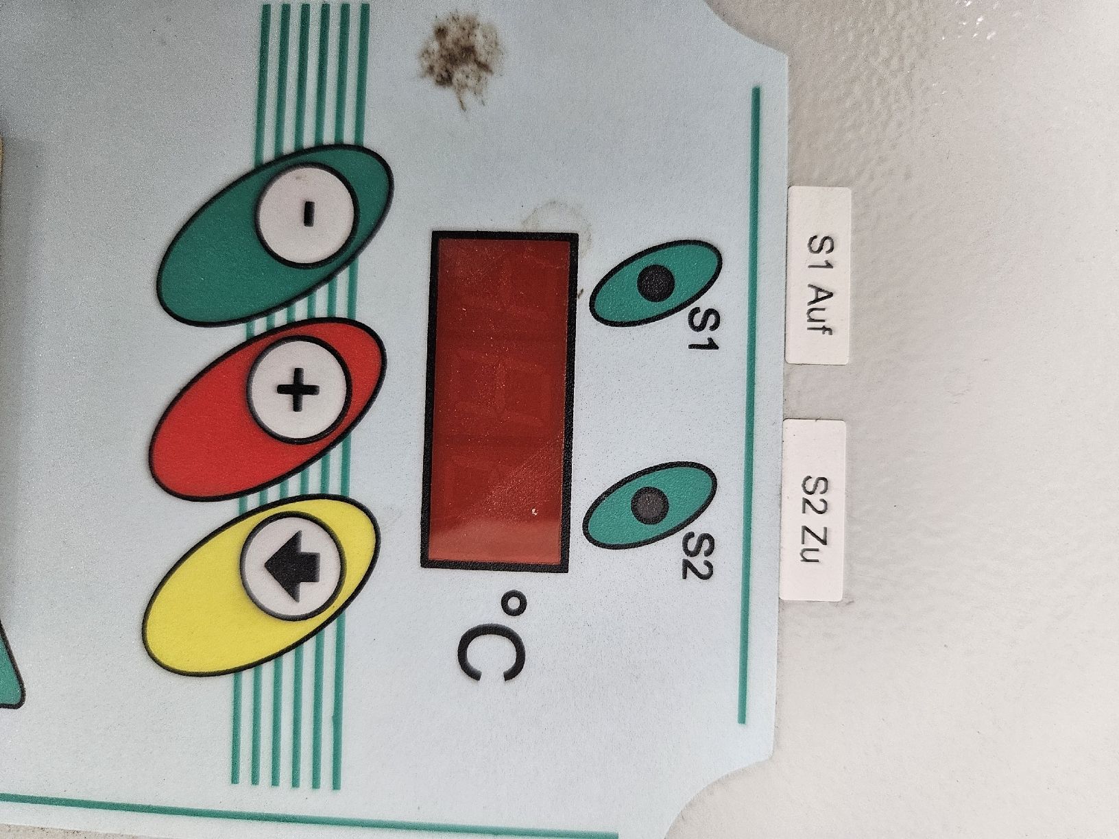 Armoires: Elektrokasten  – Neuf (Voir description) à Regensdorf par Zem003 6