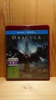 DRACULA UNTOLD Der Beginn einer Legende Blu-Ray