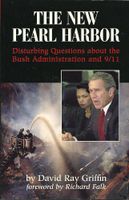 The New Pearl Harbor