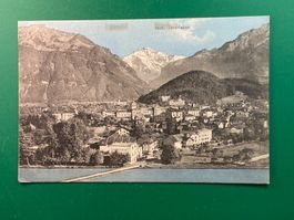 Interlaken