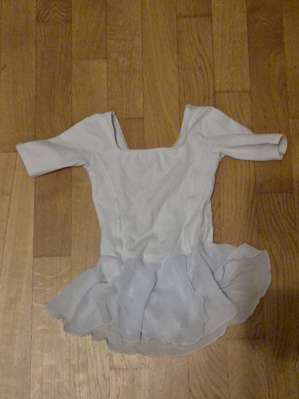 Vestiti & Gonne: Ballet Dress, Size 4y – Usato da Basel venduto da and_zvv7 1