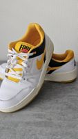 Nike Air Force 1, pointure 45, comme neuf