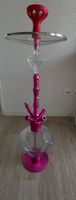 Hochwertige Diamanten Shisha