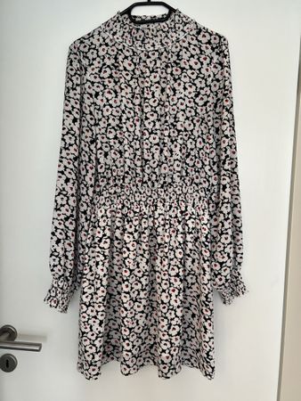 Gina Tricot - robe - taille 36