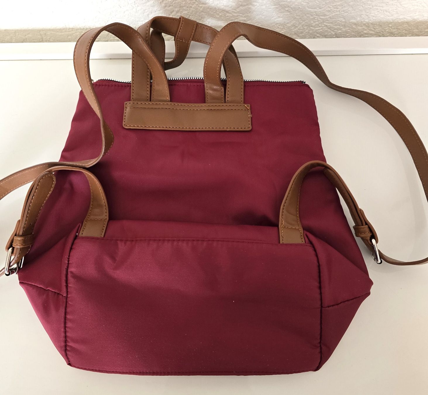 Rucksäcke: Sac à dos Sai – Neu (gemäss Beschreibung) aus La Chaux-de-Fonds von Cokecollection 1