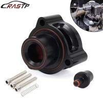 Valve pop off VTA DV+ golf / audi