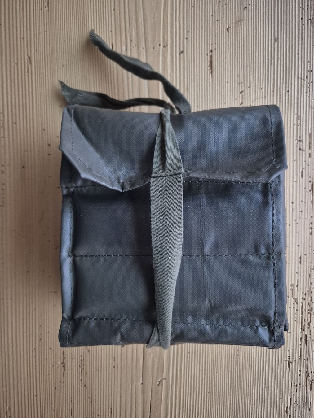 Produits d'entretien: Militär Schuhputzset – D'occasion à Eschenbach SG par Samsi85 3