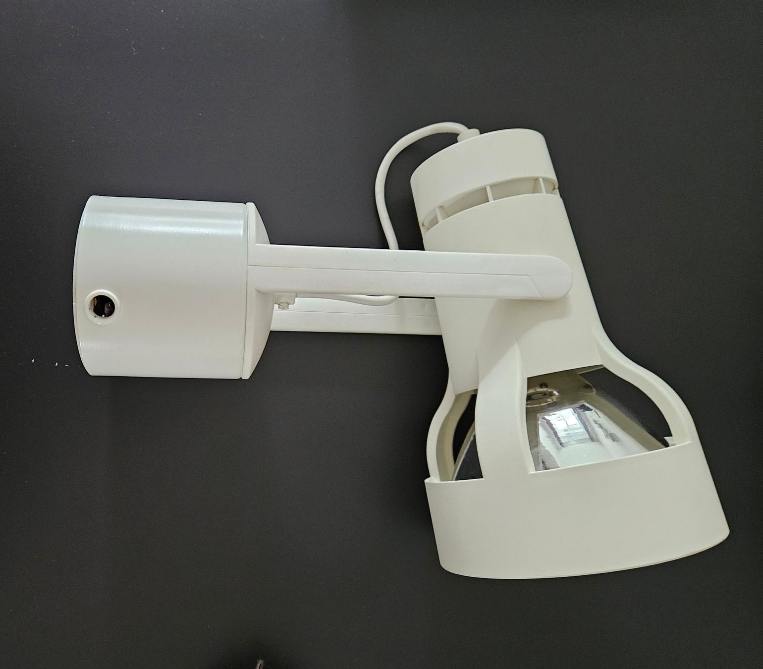 Osram Lampen: OSRAM Pflanzenleuchte (76210) – Gebraucht aus Weinfelden von heibo02