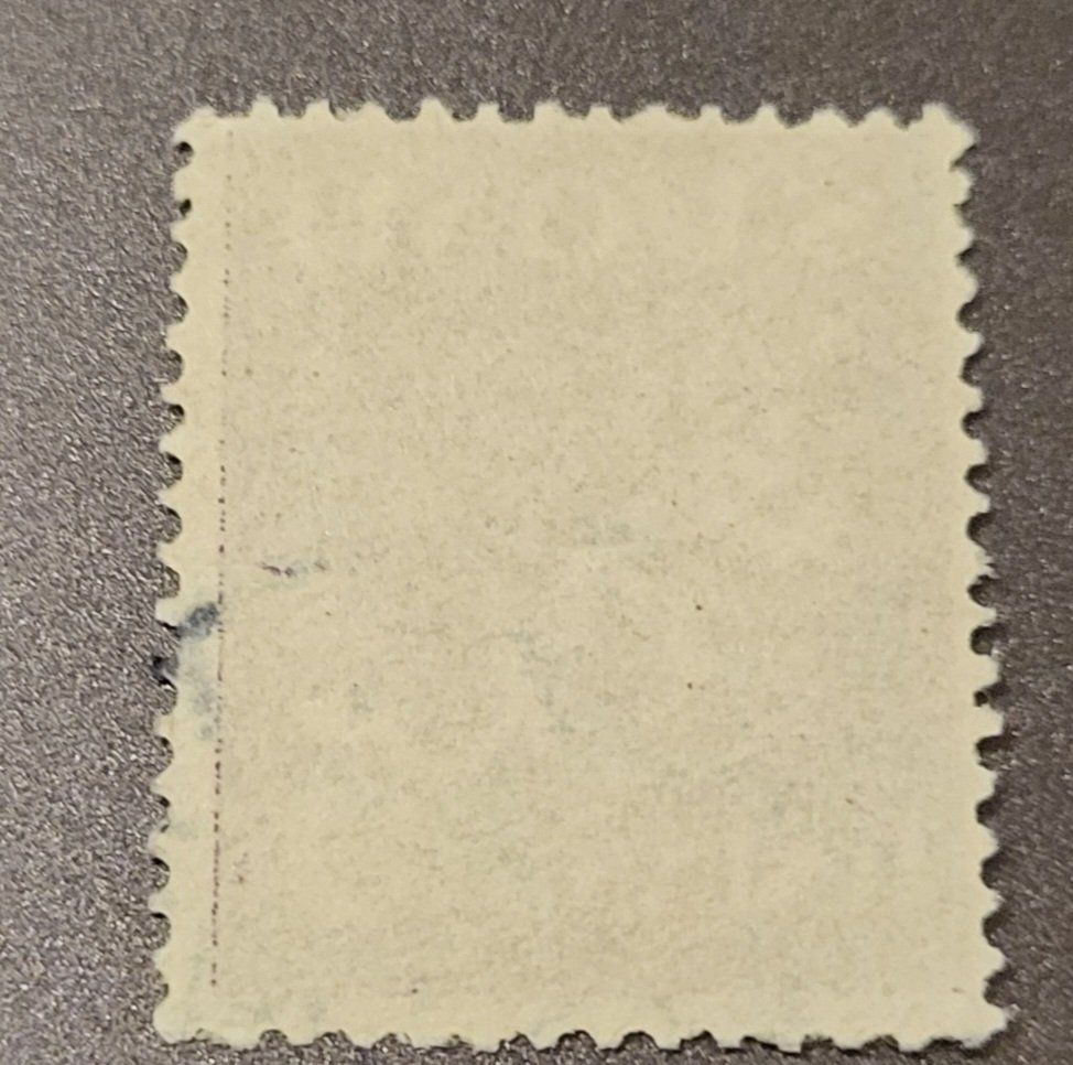 Tutti i francobolli: Finnland alte briefmarke – Usato da St Gallen venduto da Stampsalshobby 1