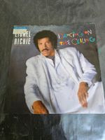 Vinyl, 7" LP - Lionel Richie – Dancing On The Ceiling (1986)