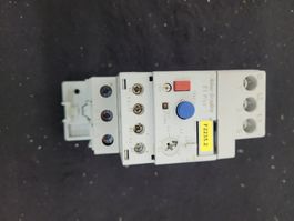 Allen-Bradley E1 Plus - 193-ED1BB und 193-EPB