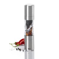 AdHoc Duospice + Duospice Mini (2er-Set)