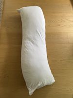 Billerbeck Seitenschläferkissen
