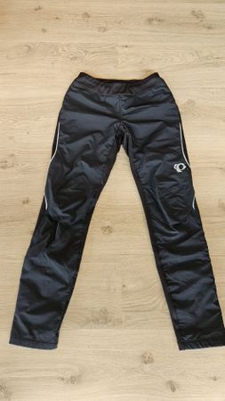 Softshellhose Pearl Izumi XS