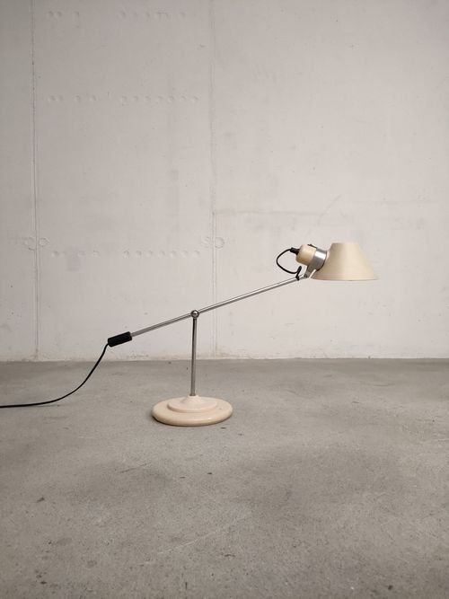 Lampade: Lampe de table – Usato da Fribourg venduto da cla_x966