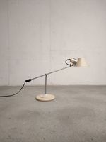 Lampe de table